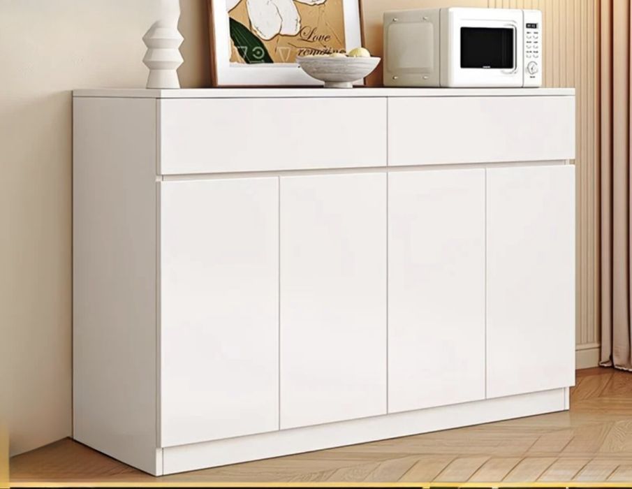 Кухонный комод для посуды, туалетный столик.