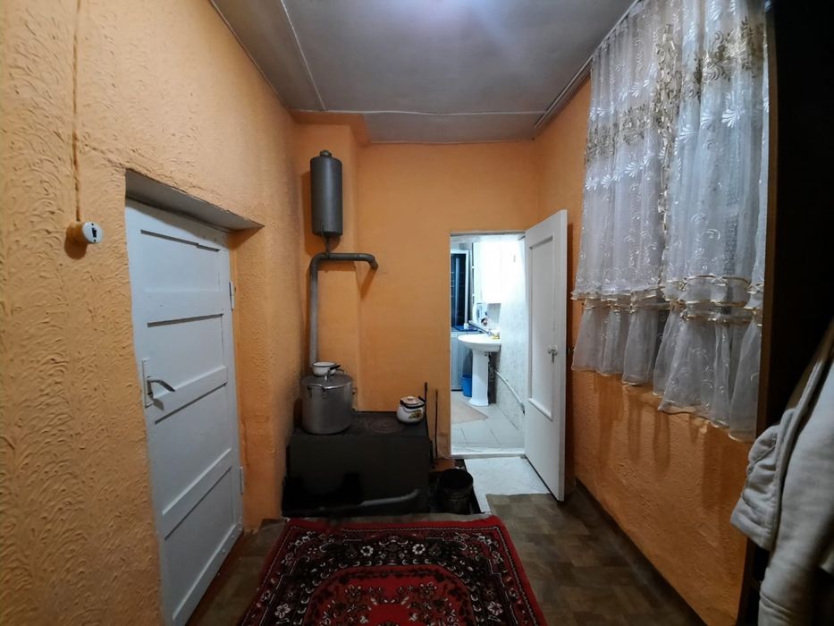 Срочно Продается дом! Глубокое