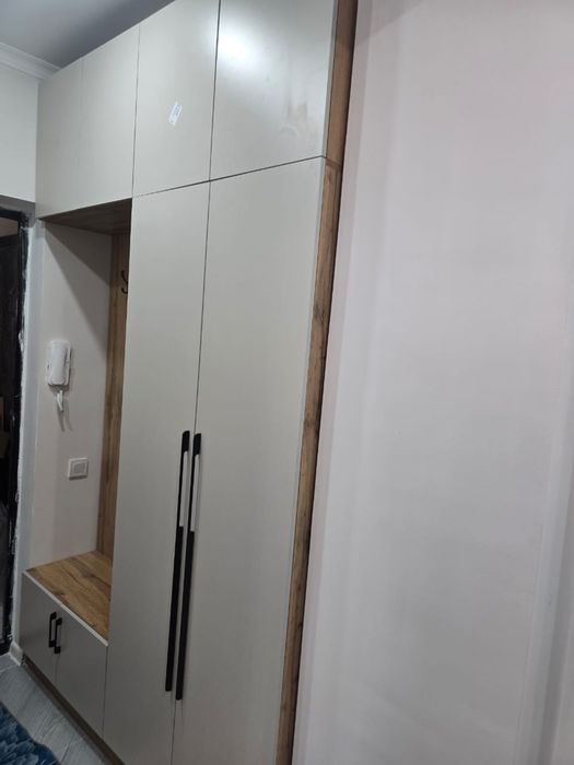 Сдается квартира Алтын ауыл