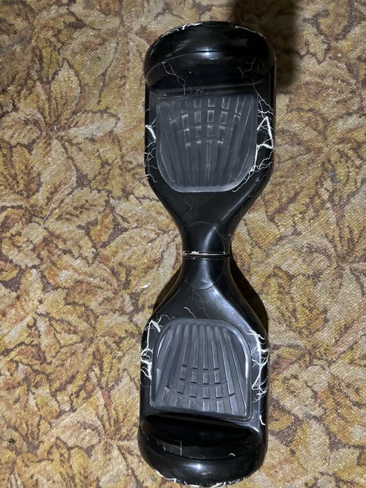 Продам гироскутер