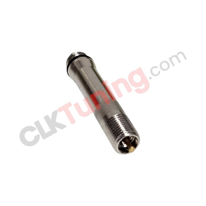 Adaptor umflare roti valve ascunse