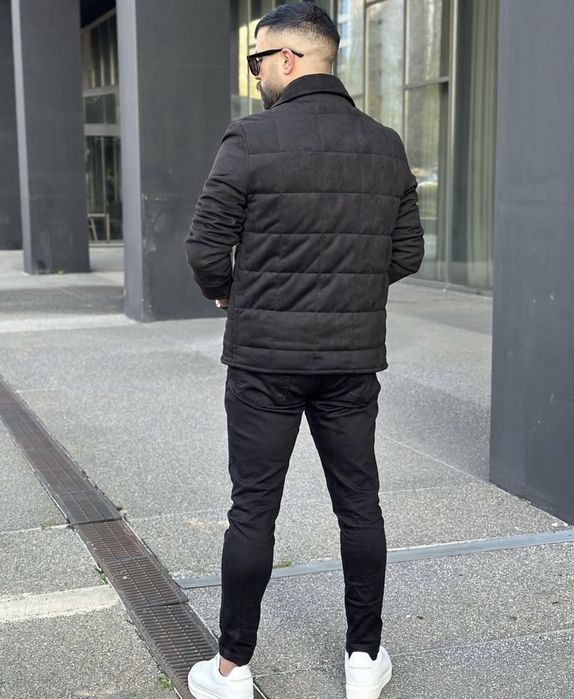 Мъжки якета ……..