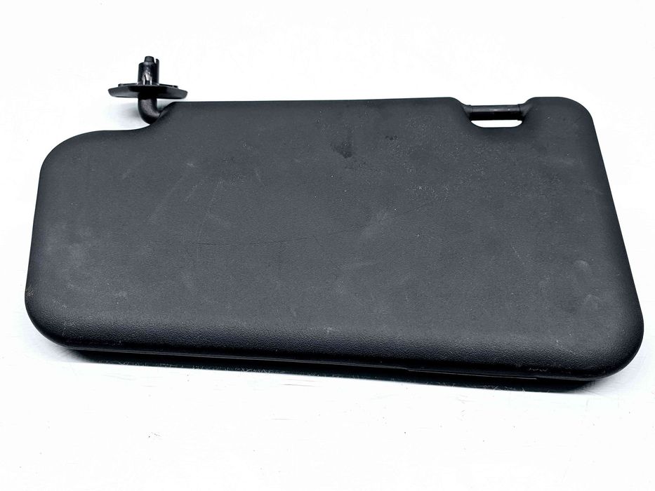 Parasolar dreapta Nissan Juke [Fabr 2010-2014] Facelift OEM
