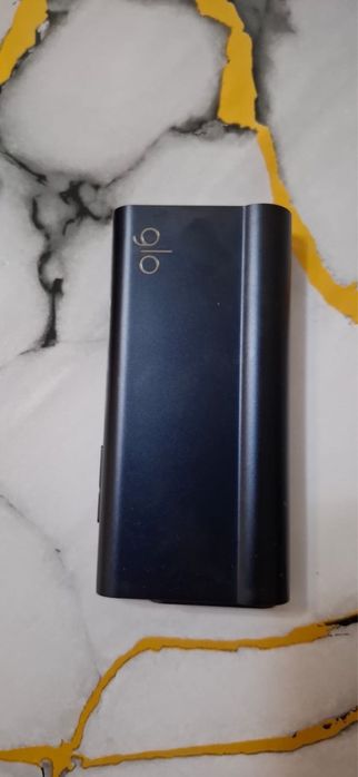 Продам электрониdhs