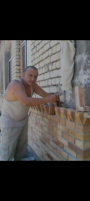КладкаОблецовкаКирпичаБалконаБалконгаГиштерамизУстановкаКазерекАкфаРам