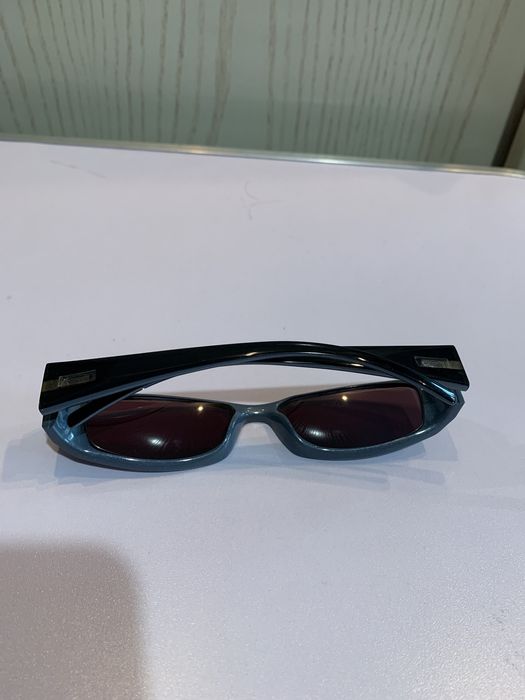 Rame ochelari Christian Dior