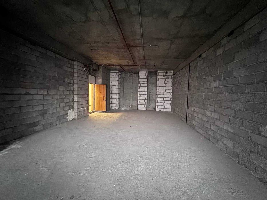 "СРОЧНО ‼️Коробка Nest One 3ком 68м2 Ташкент сити, Дружба, Хилтон‼️