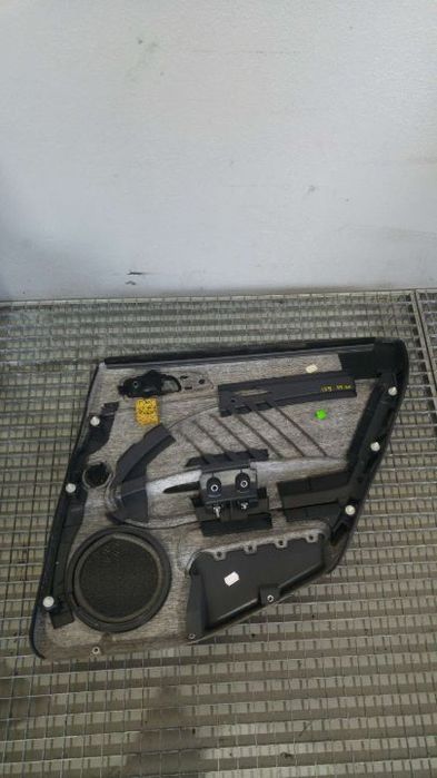 Fata tapiterie usa stanga spate alfa romeo 159 939 380146lh
