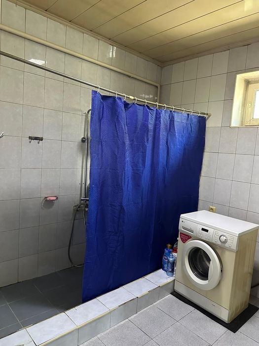 Продам дом в село Толеби