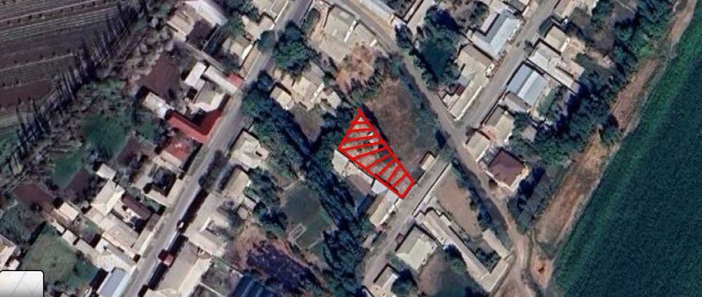 Yangibozor Beshbola ko'cha 6 sotoxli yer Yangi Toshkent yonginasi