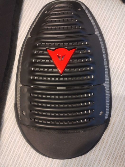 Geaca moto Dainese piele