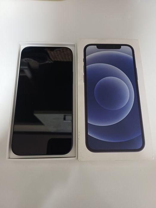 Iphone 12 64 gb | айфон 12 64