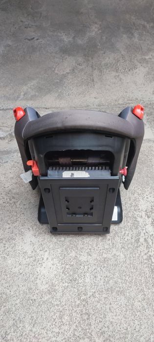 Детско столче за кола