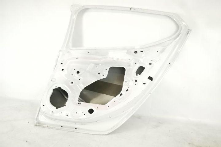 Дясна задна врата Оригинална Опел Астра К / Opel Astra K [Оригинална д