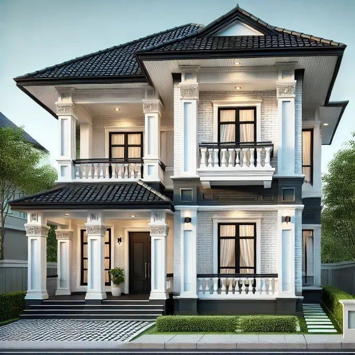 Срочно Срочно продаётся Дом самом центре города Ракат махалля