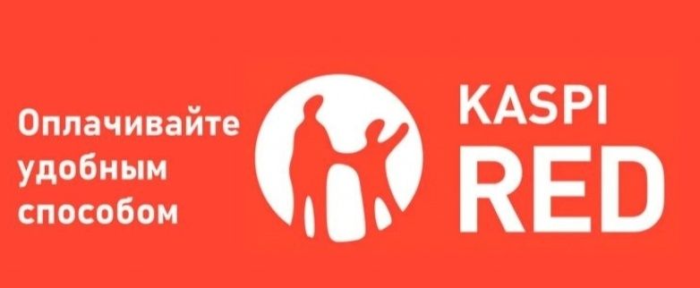 Установка домофонов, видеонаблюдение