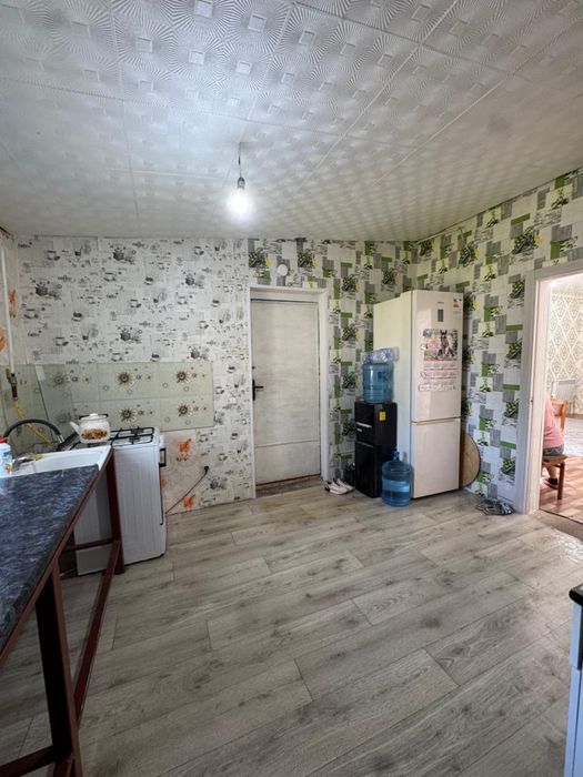 Продается дом, 2019 г, керамзит