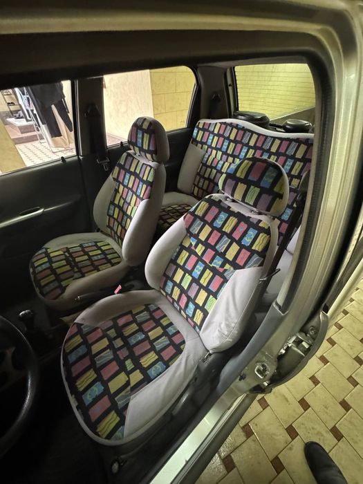 Matiz best moshina yahshi kep kõrvolasla