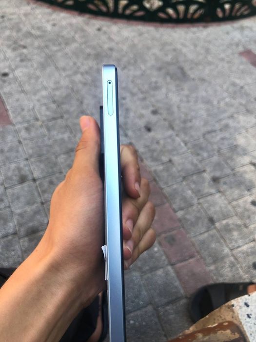 Samsung A17 128g