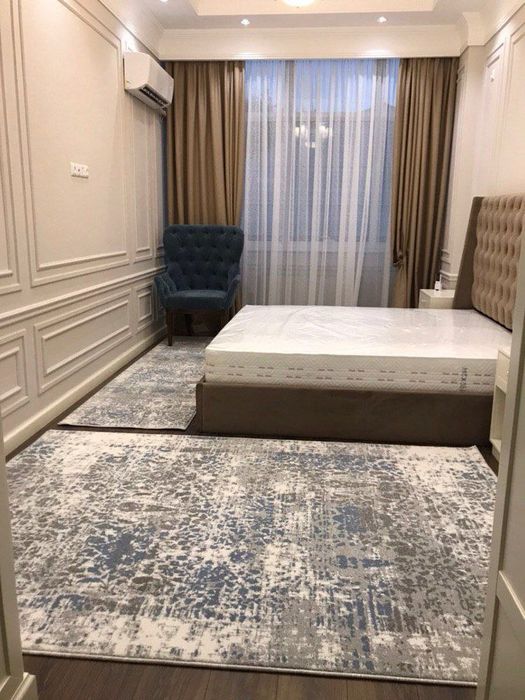 SAG GILAM  har hil korinishdagi gilamlarimizza bor i metirajniy  bor