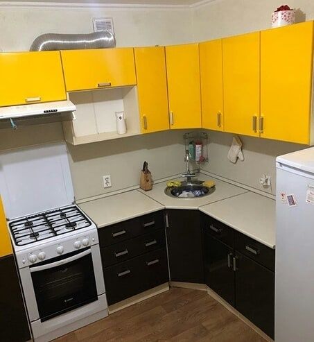 На долгий срок квартиру сдам