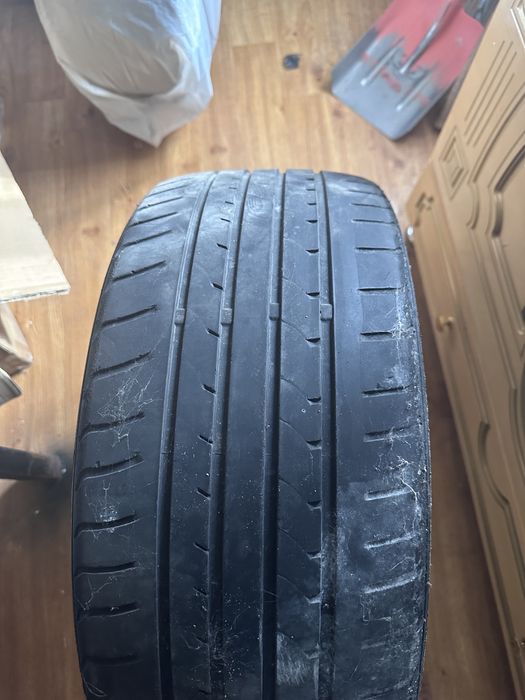 Шина 235/45 R18 94 v