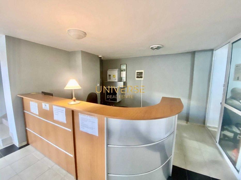 Продава се Двустаен апартамент в Свети Влас - 56 кв.м за 1536 €/кв.м - Снимка #3