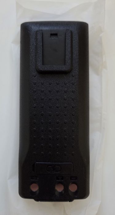 Baterie statie radio Radtel 950/950 Pro