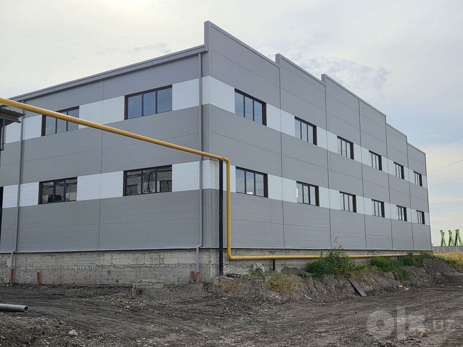 Tayhu plast har hil turdagi seriyalar va har hil ranglarda