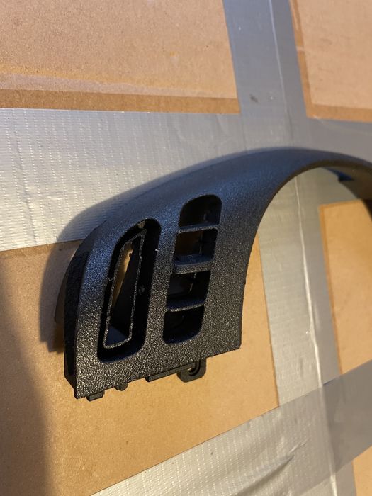 Carcasa comenzi Volan Bmw e46 e39 e53