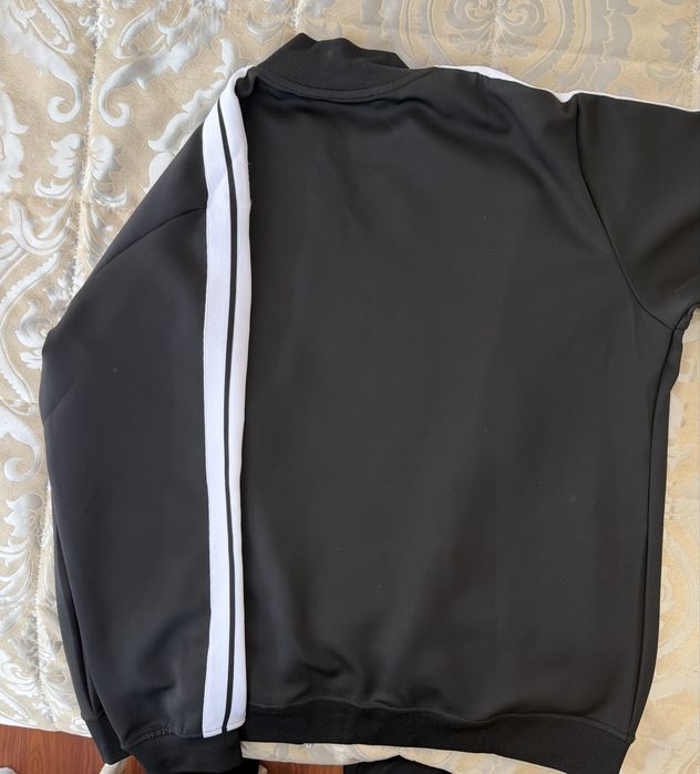 Спортивка palm angels
