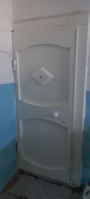 Уй сотилади продаётся дом