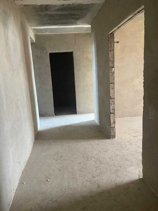 Продам 3ком квар. Новост. 33,500 3эт