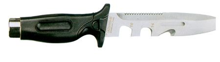 Кухонный дайверский Инструмент