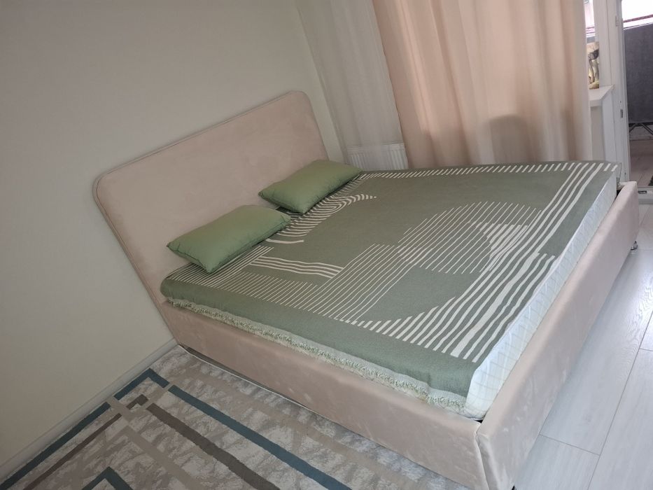 Сдам 1 комнатную квартиру, в районе БАРЫС АРЕНЫ