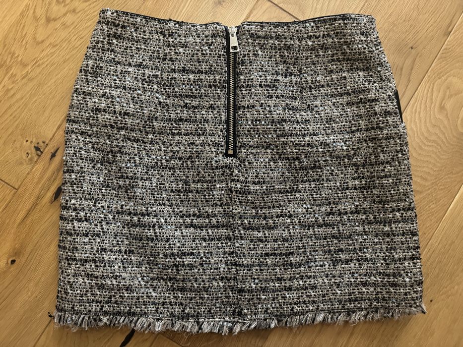 Liu Jo сет пола с блуза