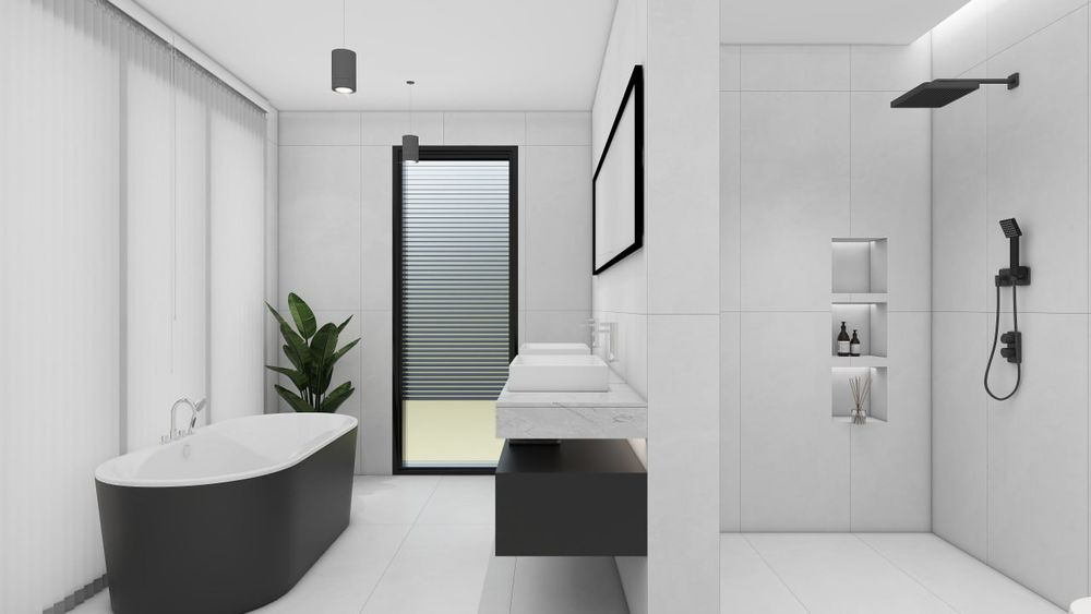 кафель керомагранит