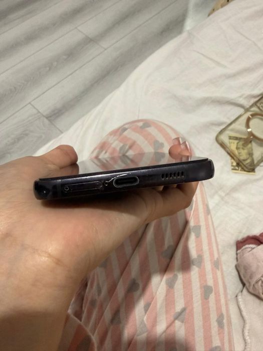 Samsung Galaxy S22+ 256гб