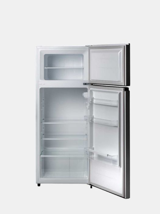 Холодильник ROISON RHWG DF2 - 27W De-Frost 205 литров