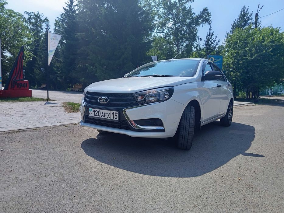 Продам продам продам