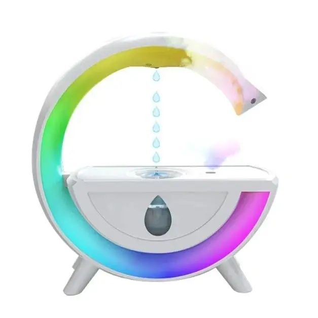 Увлажнитель воздуха OFAN T00K8 в Ташкенте