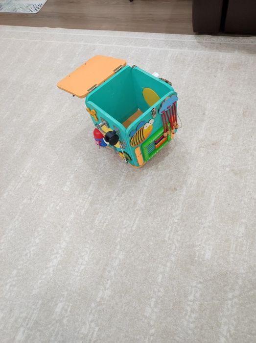 Продам продам много чего