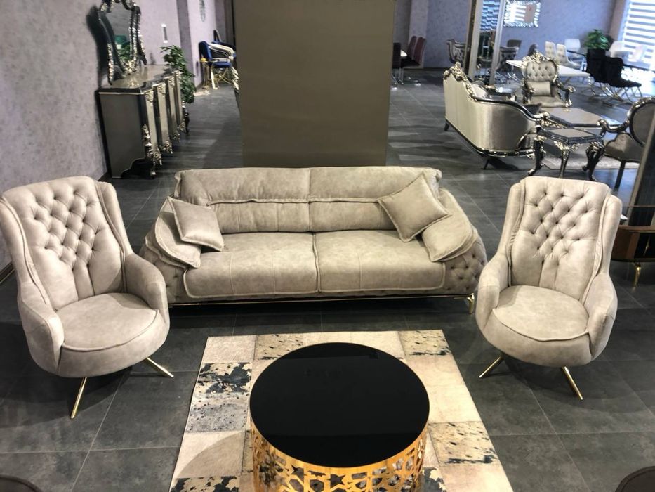 Супер скидки на мягкие мебели пр турция