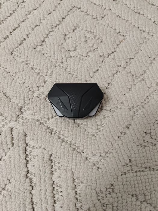 Набор компьютерный аксессуаров