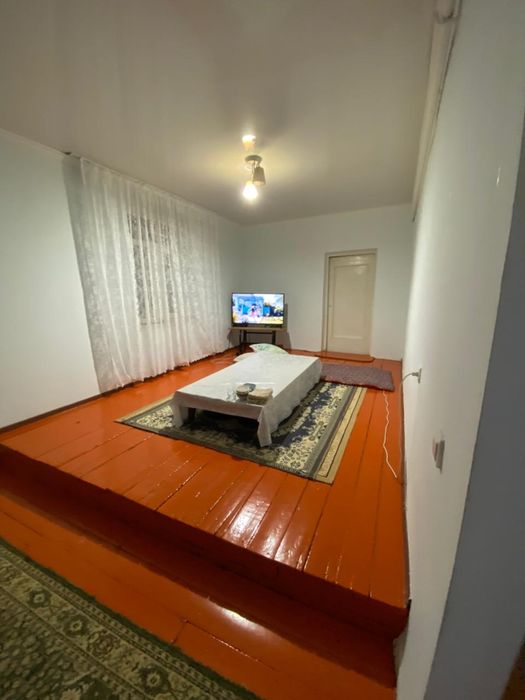 Уй сатылады