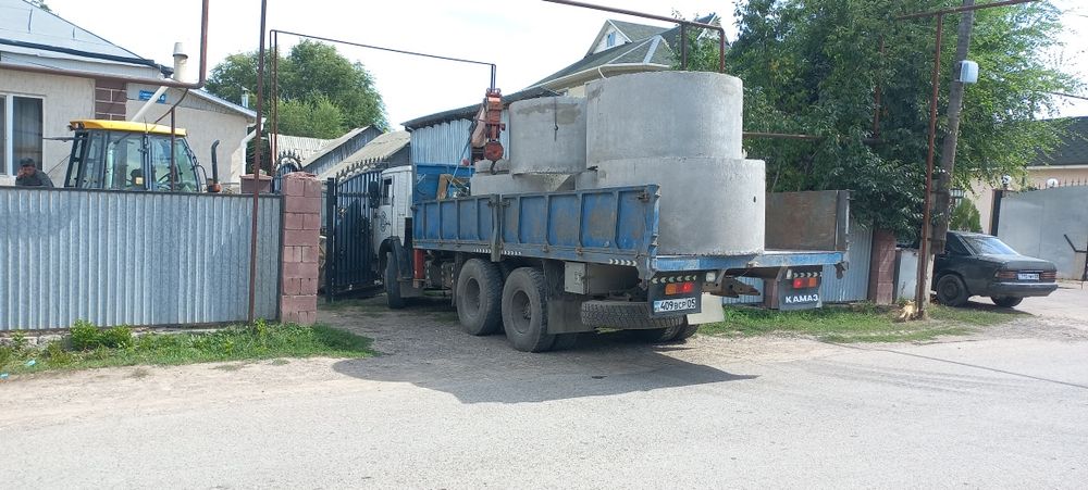 Услуги манепулятора