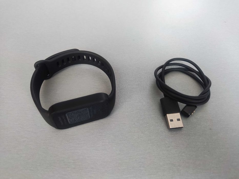 Xiaomi Band 9 Active за части