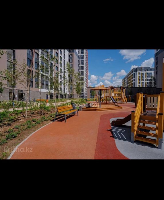 Продам 1комнатную квартиру