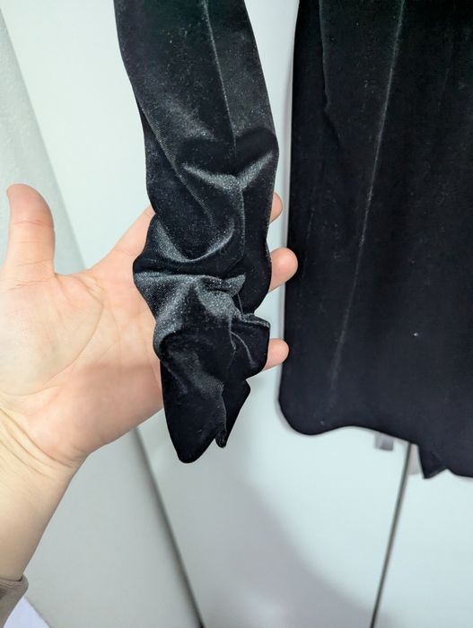Rochiță elegantă Zara