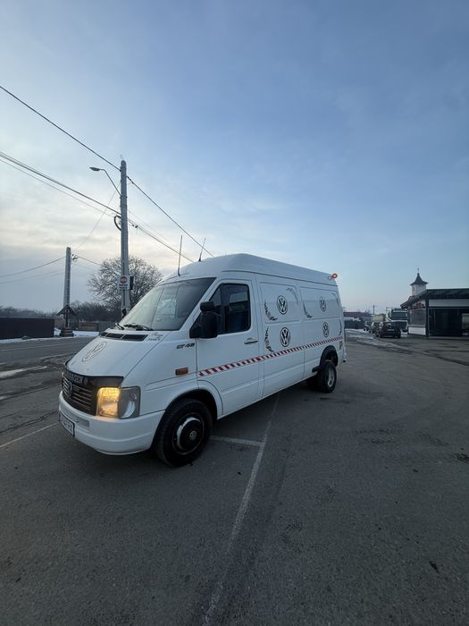 LT 46  motot 109 cai